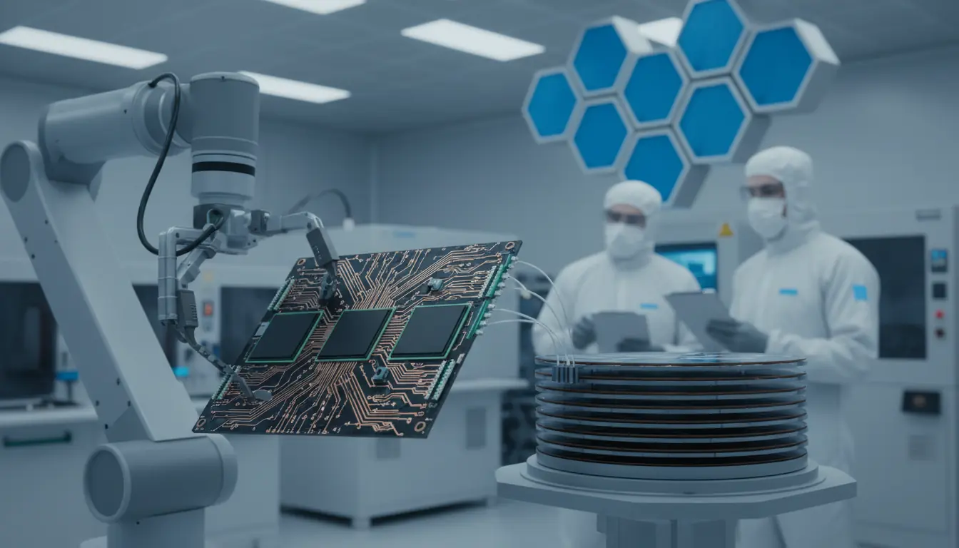MediaTek image
