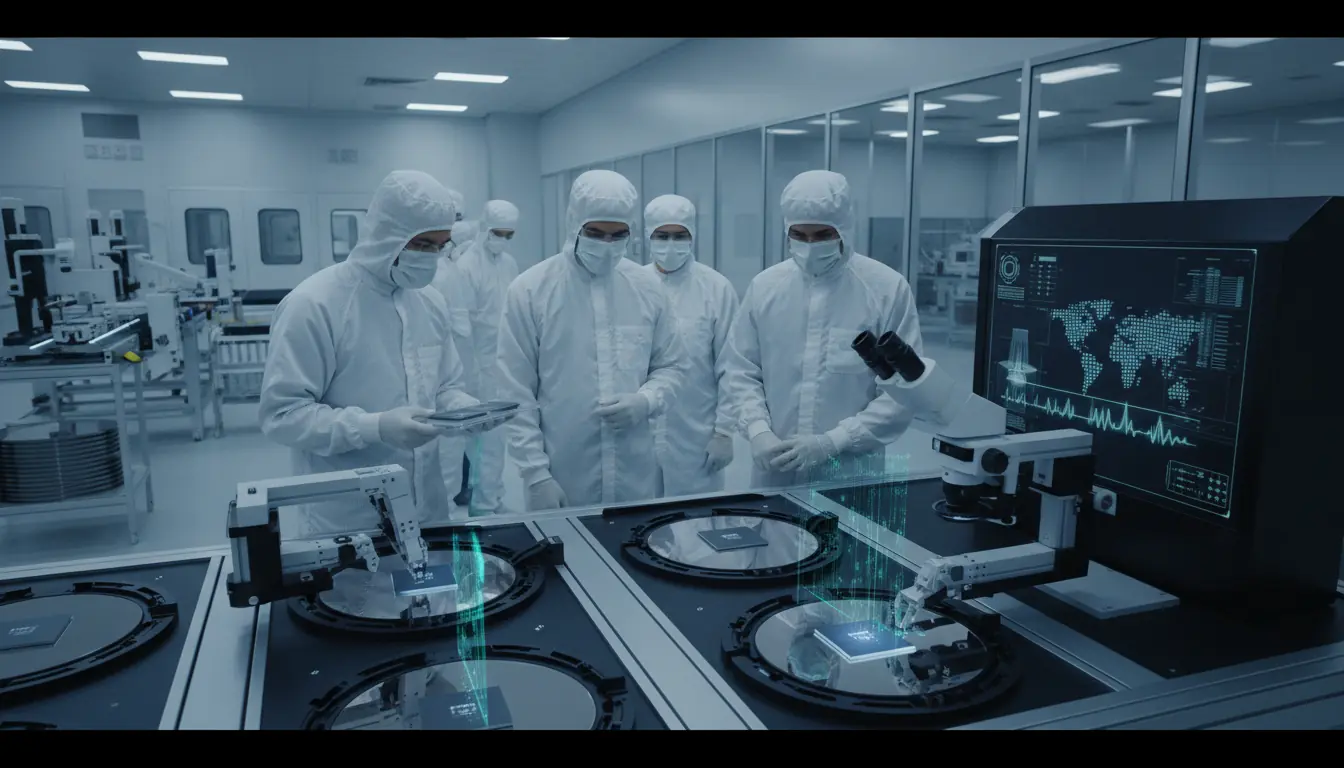 Intel image