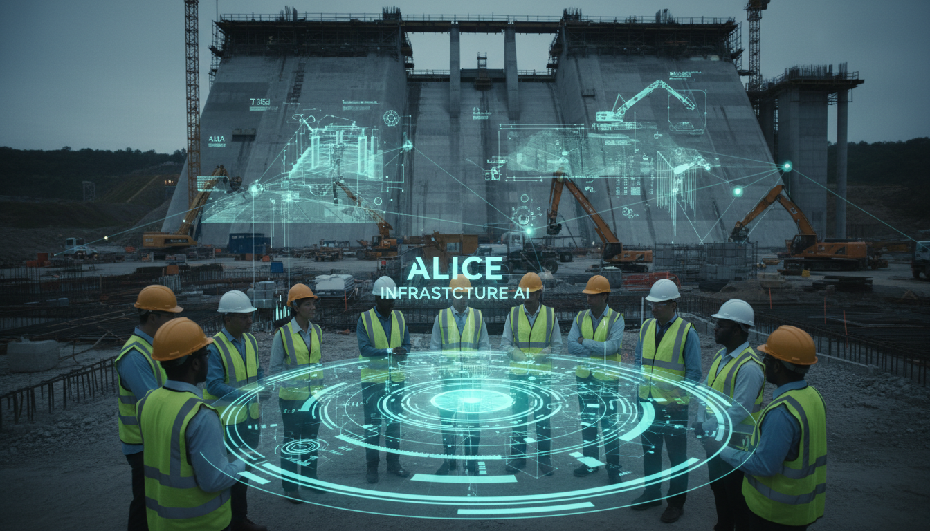 Andrade Gutierrez image