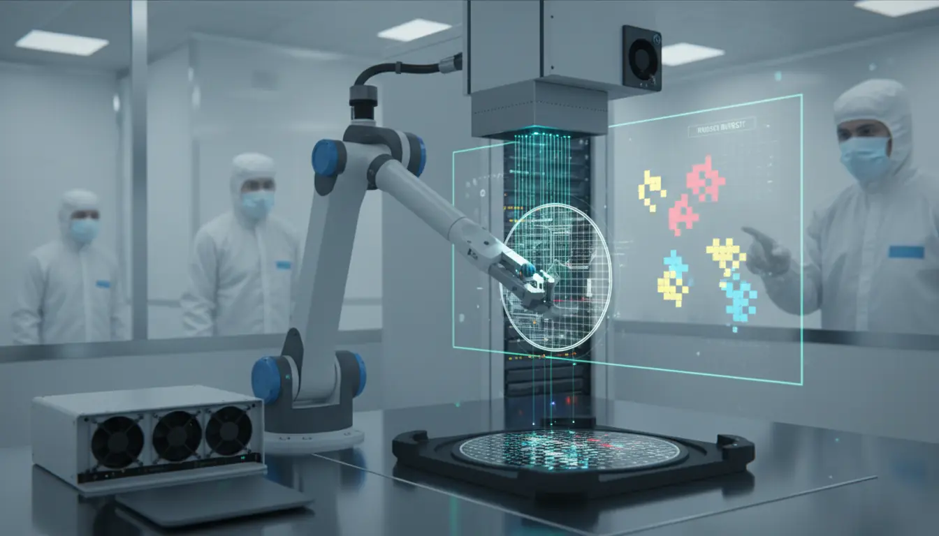 TSMC image