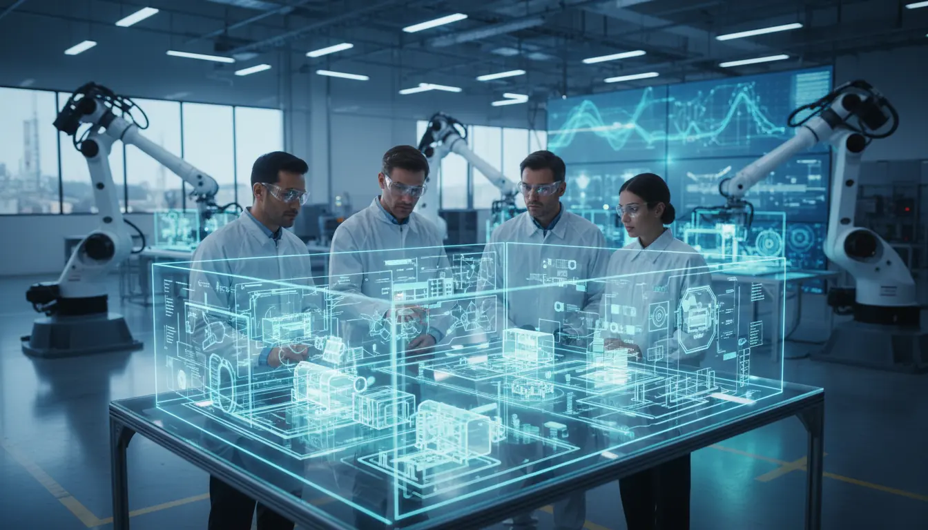 Honeywell image