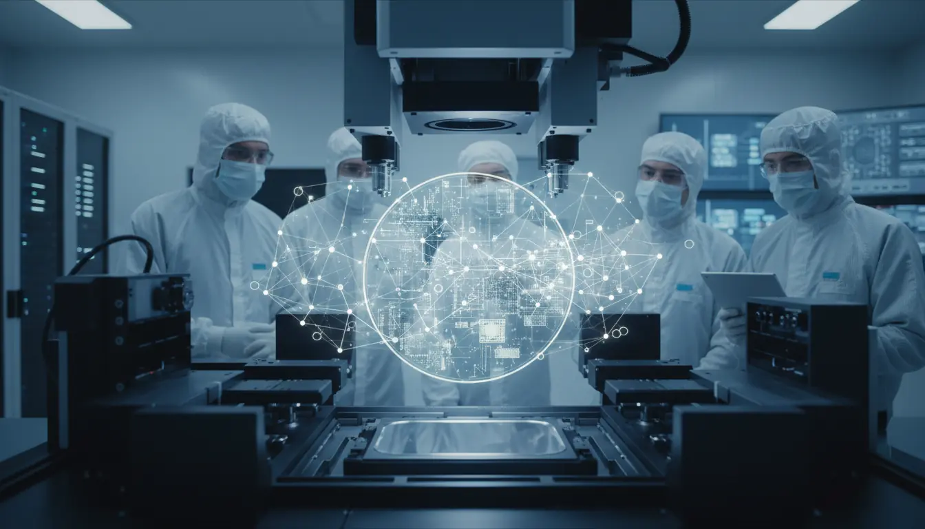 TSMC image