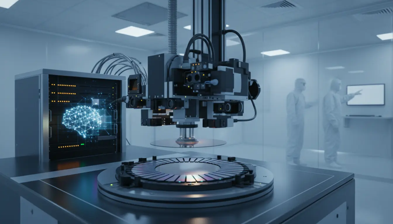Micron image