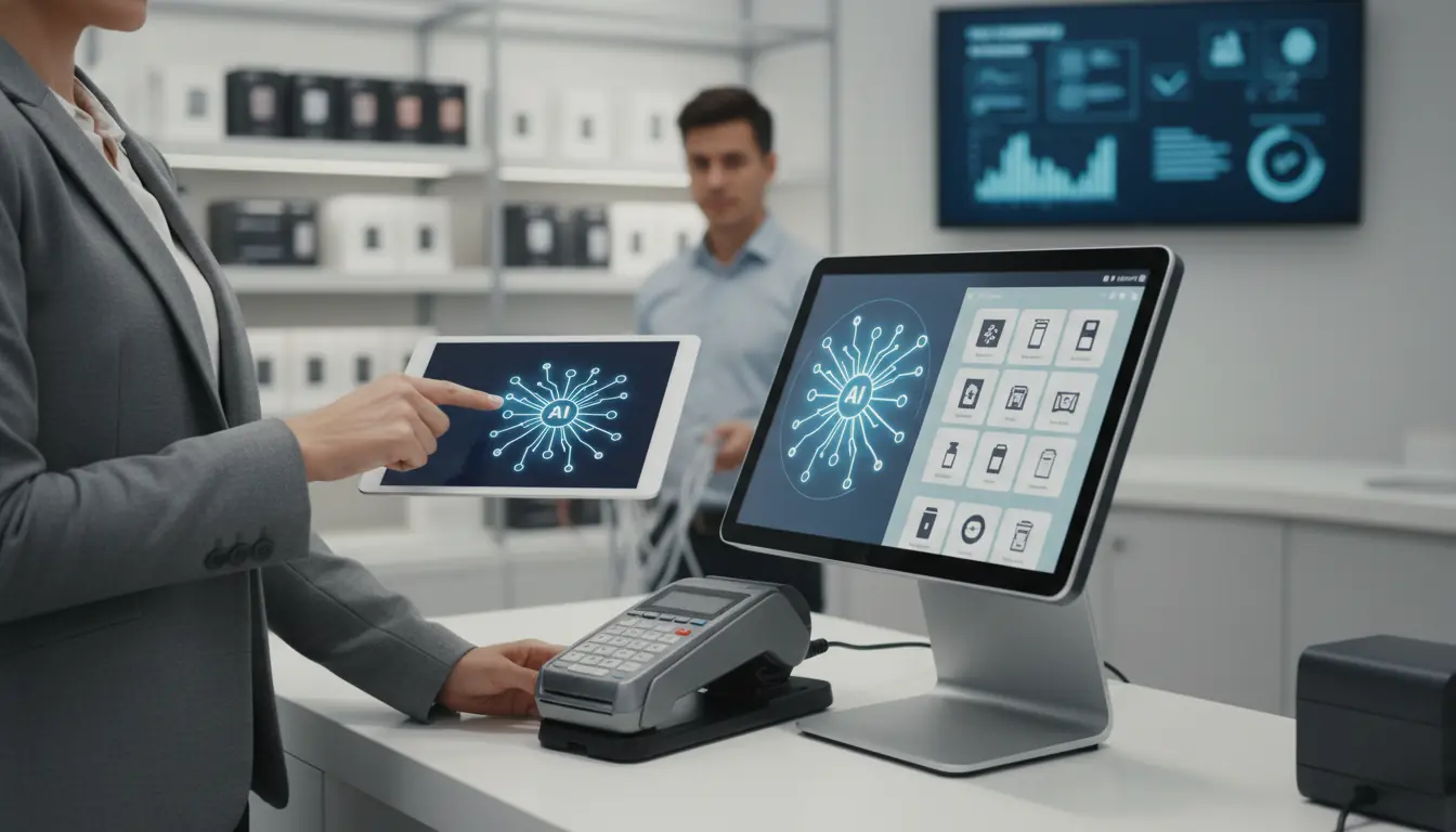 Spinx Company image