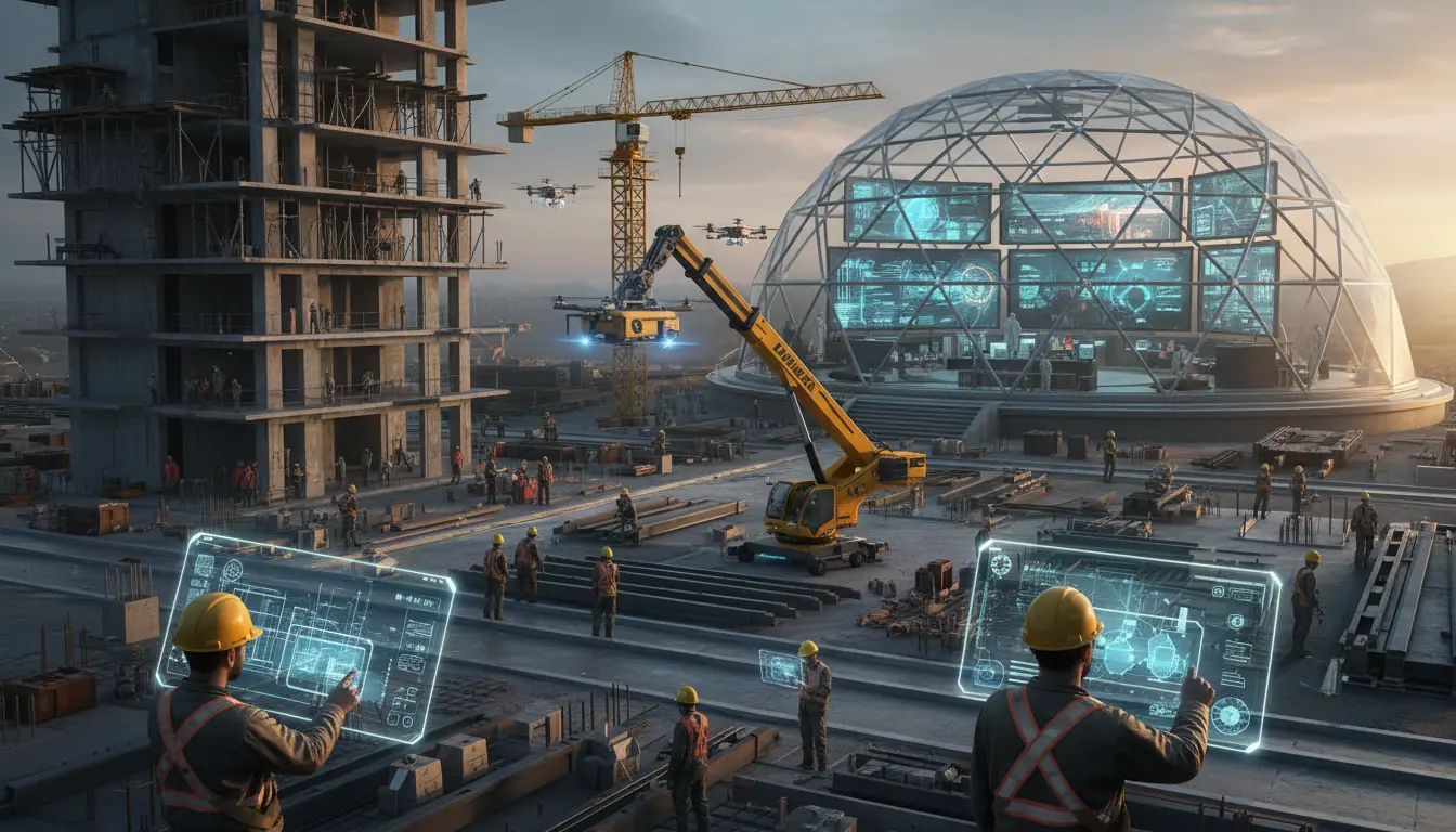 Governance AI Legacy Site Systems