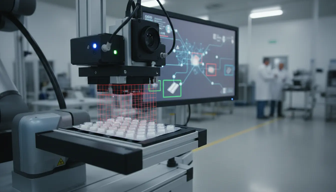 Merck image