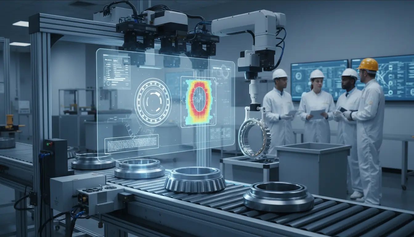 Schaeffler image