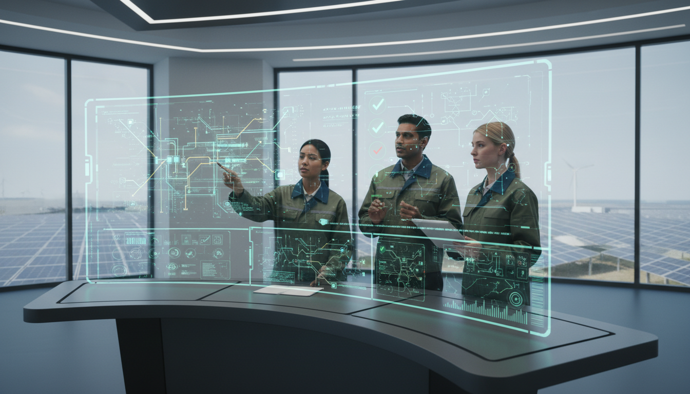 NextEra Energy image