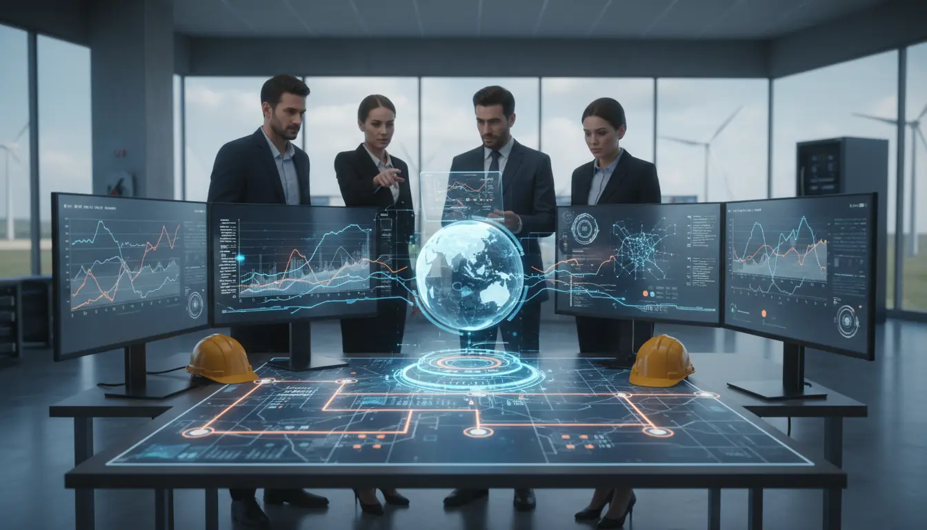 EDF Energy image