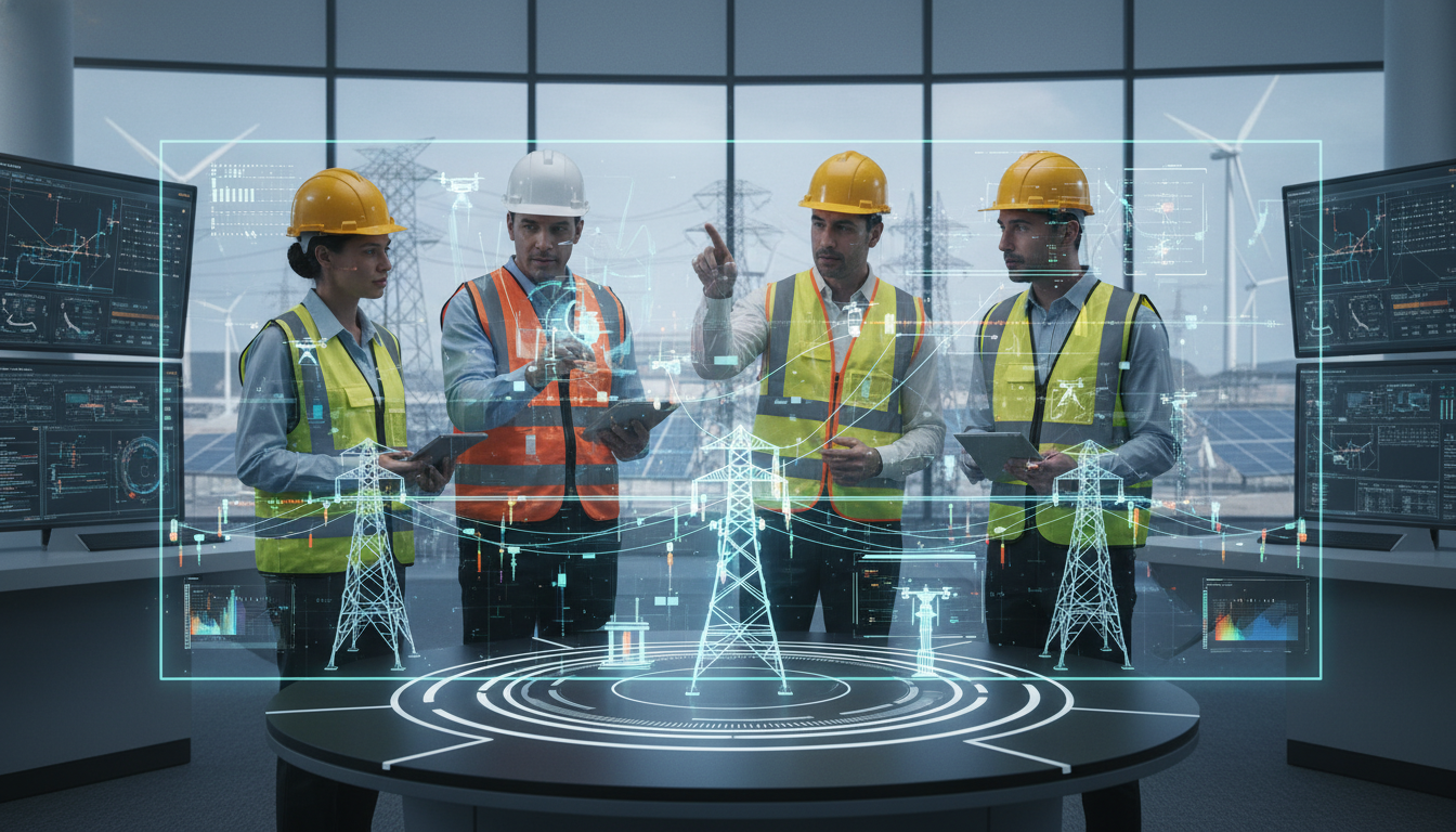 E.ON (Germany) image