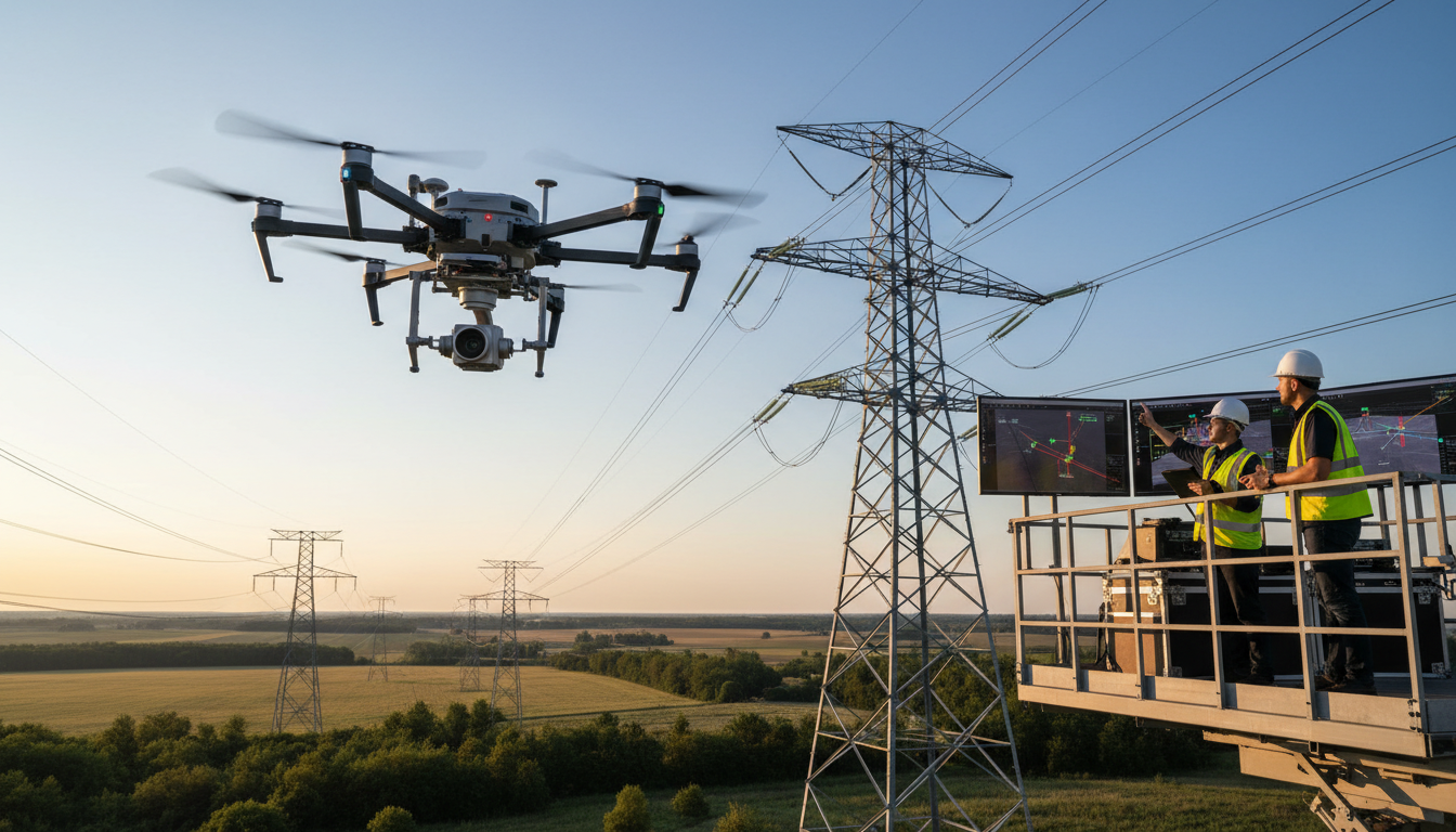 Exelon (United States) image