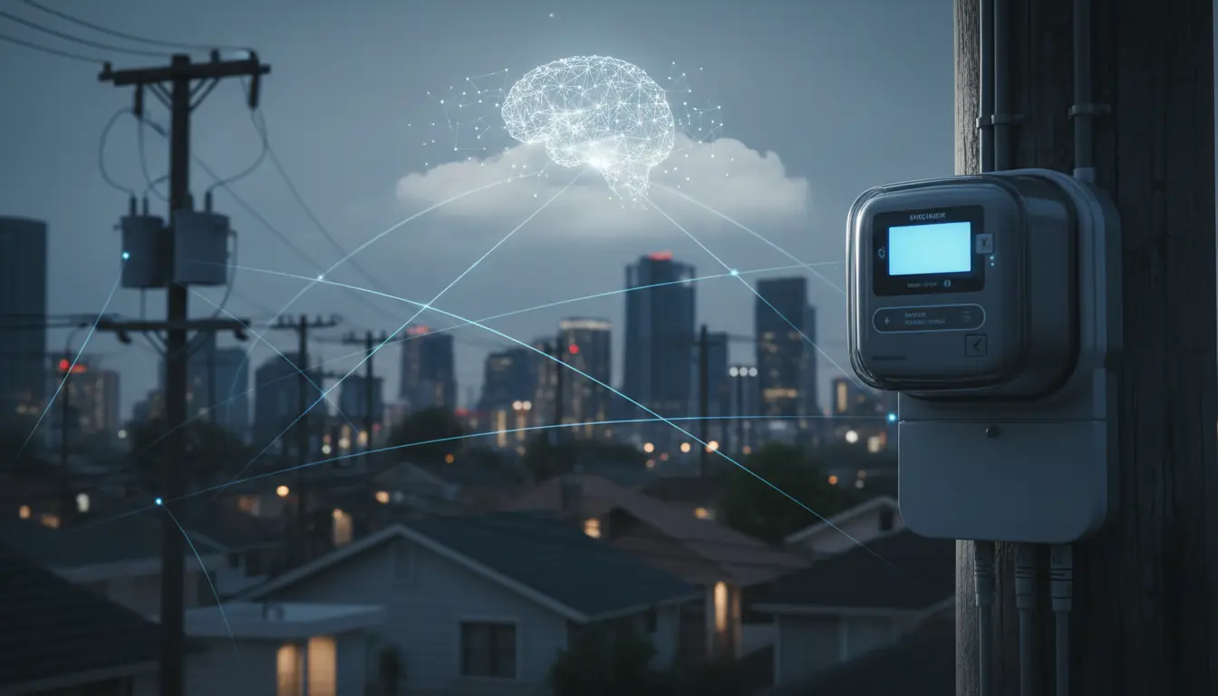 Con Edison image
