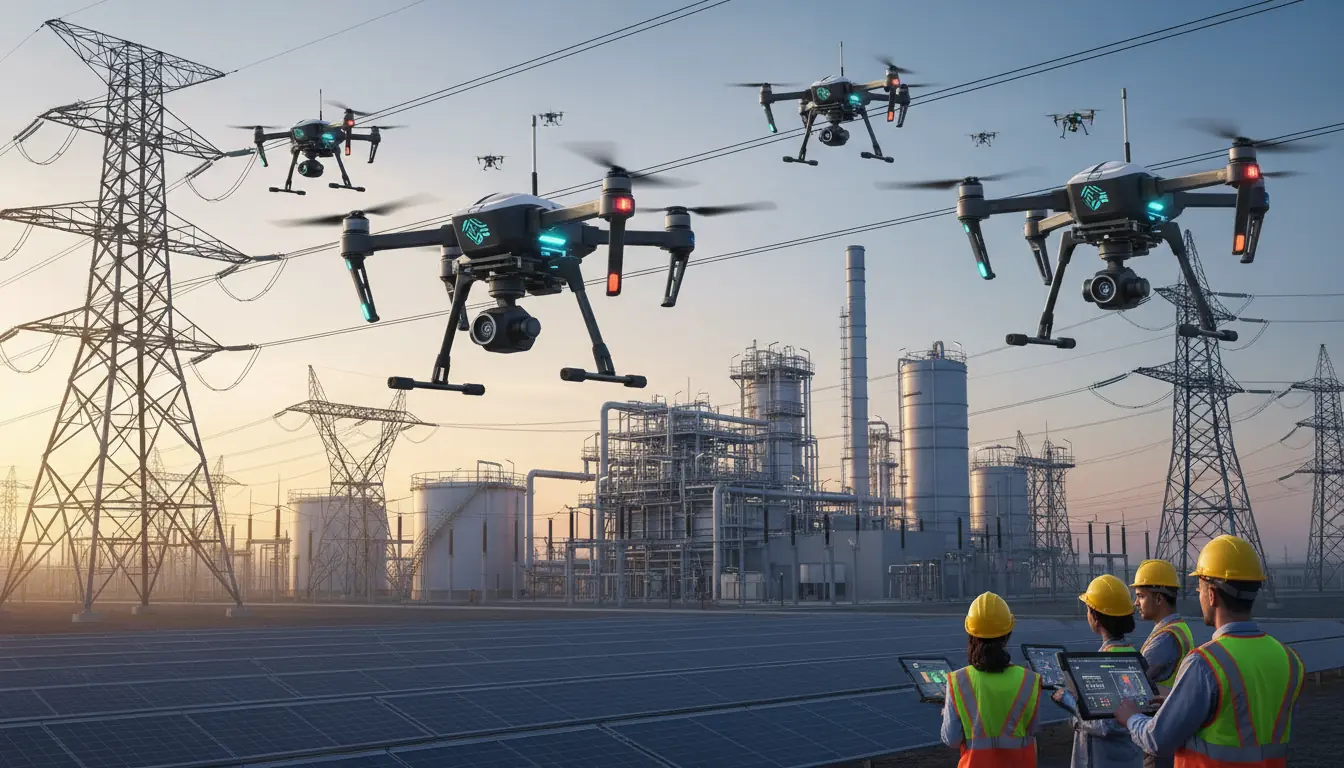Exelon image