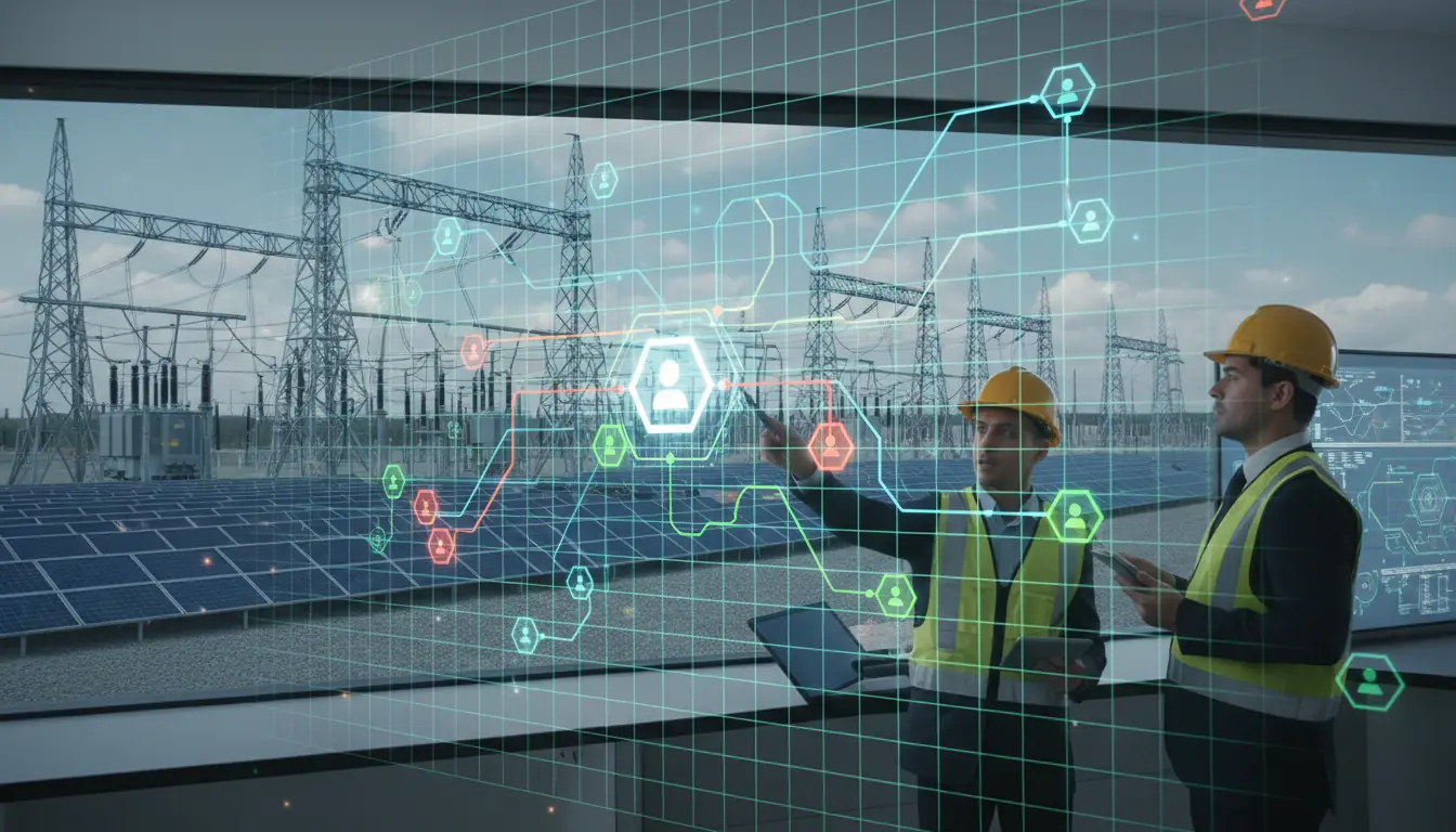 Treetech image