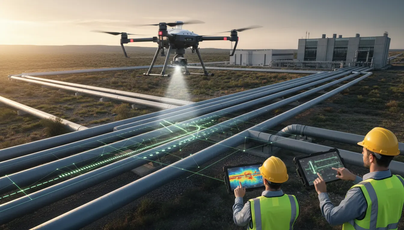 Duke Energy image