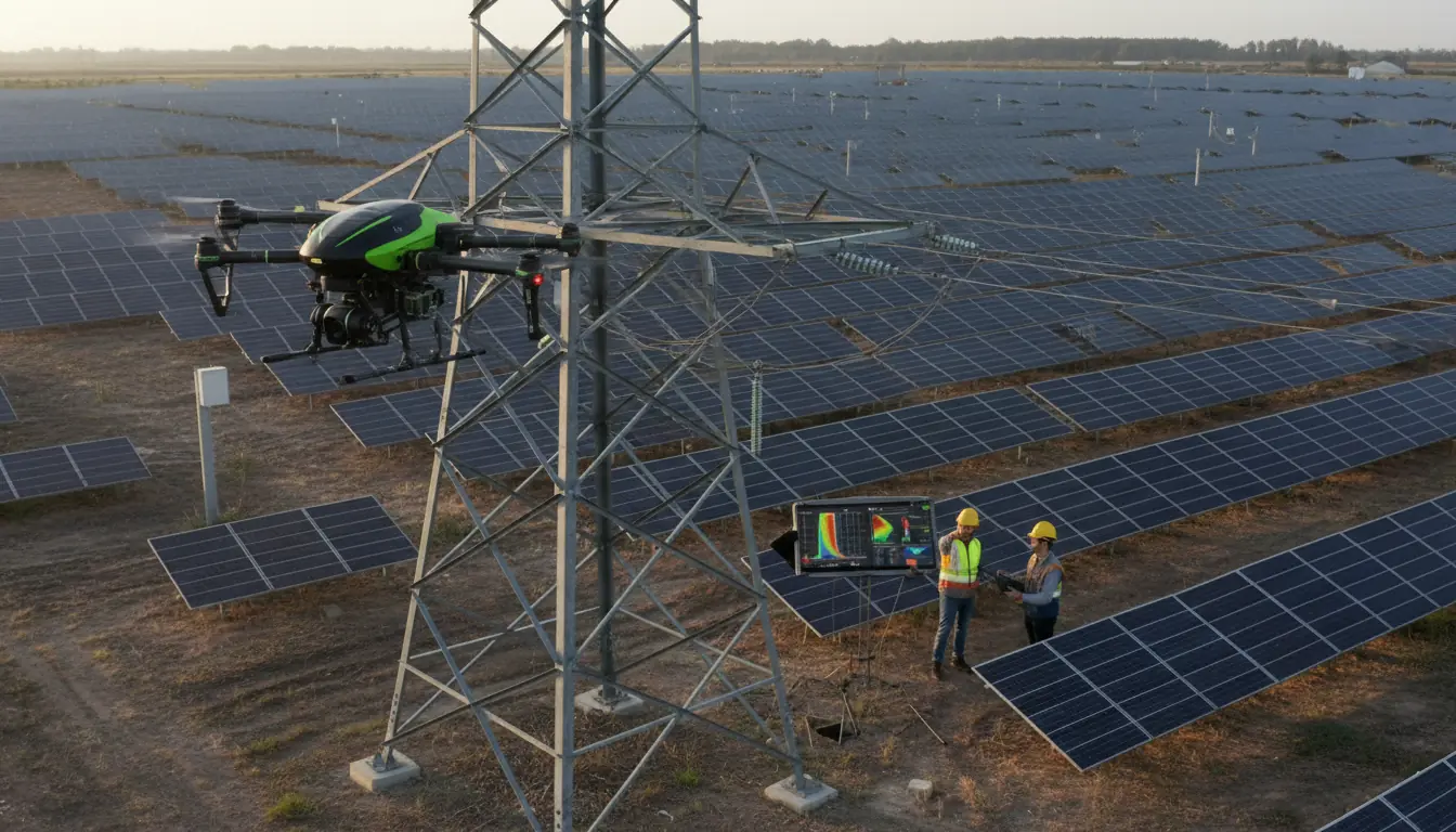 Exelon image