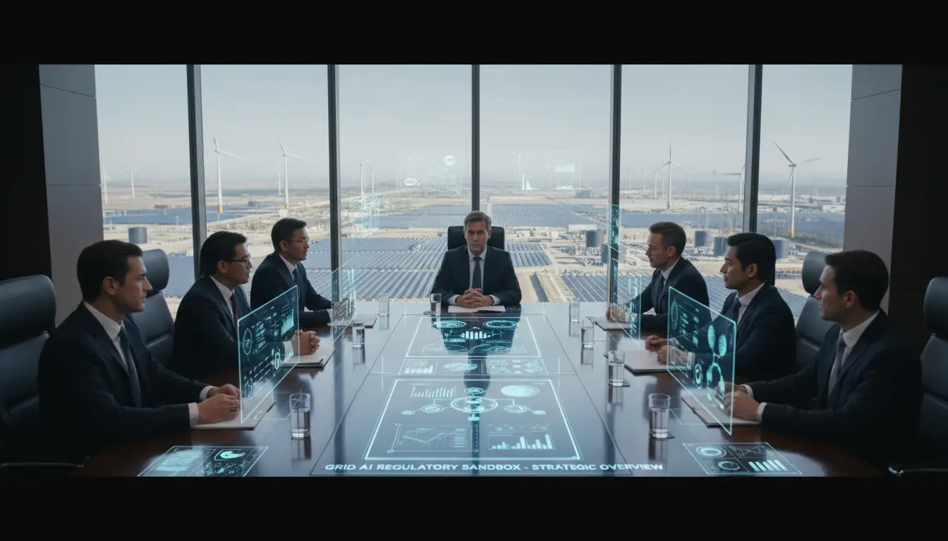 Introduction