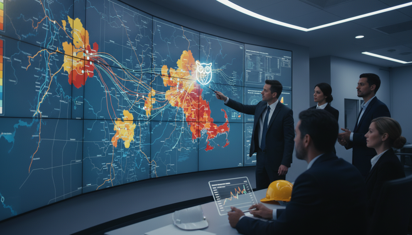 ISO New England image