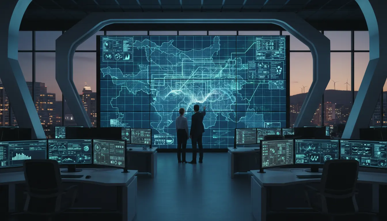 Duke Energy image