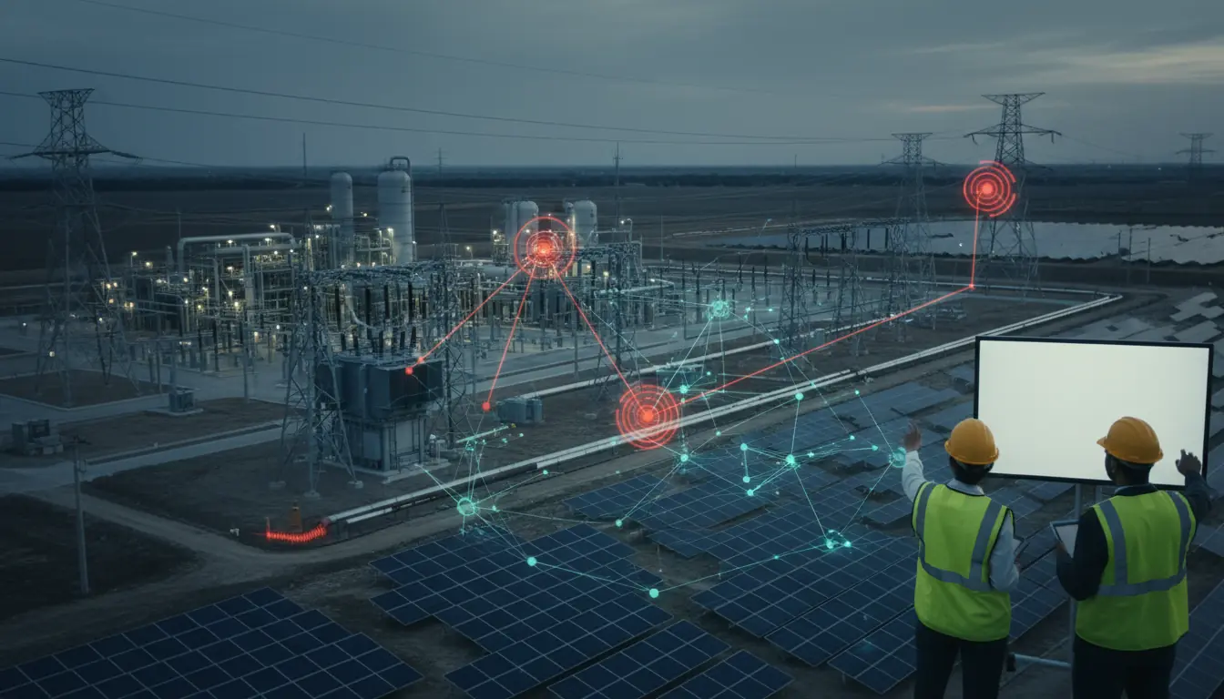 National Grid image