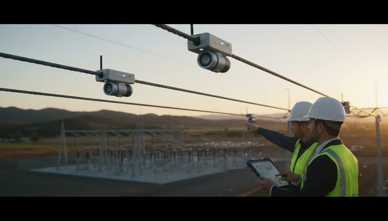 Enel image