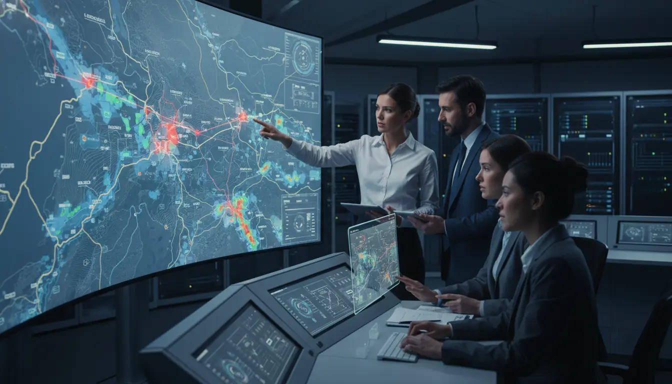National Grid image