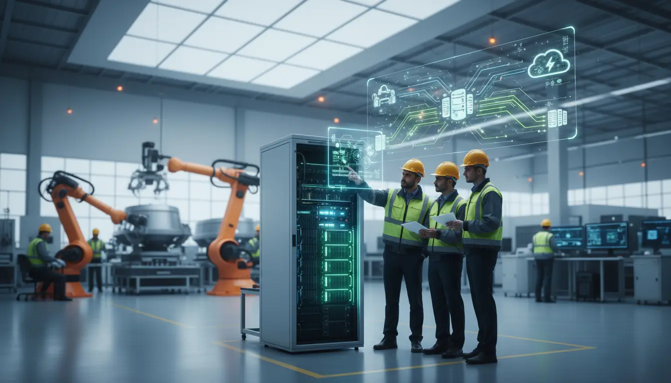 Danfoss image