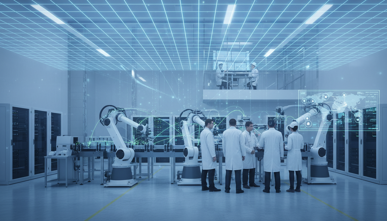 Johnson & Johnson image