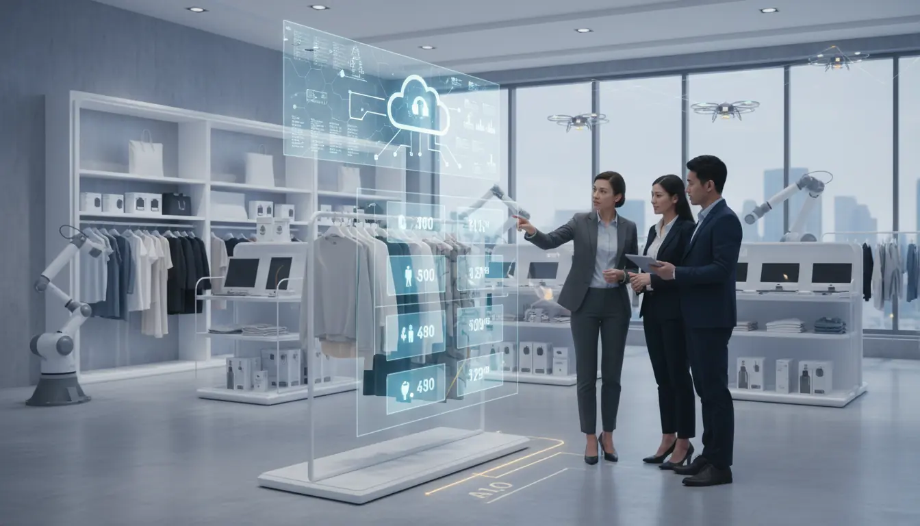 Capgemini image