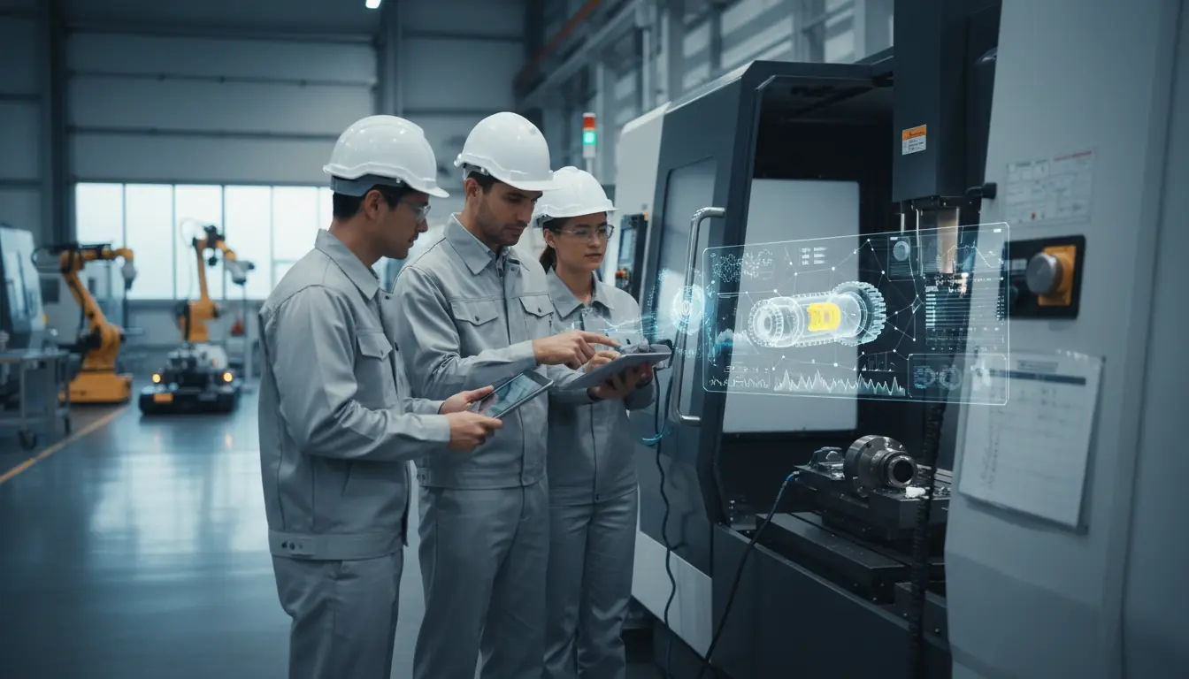 Siemens image