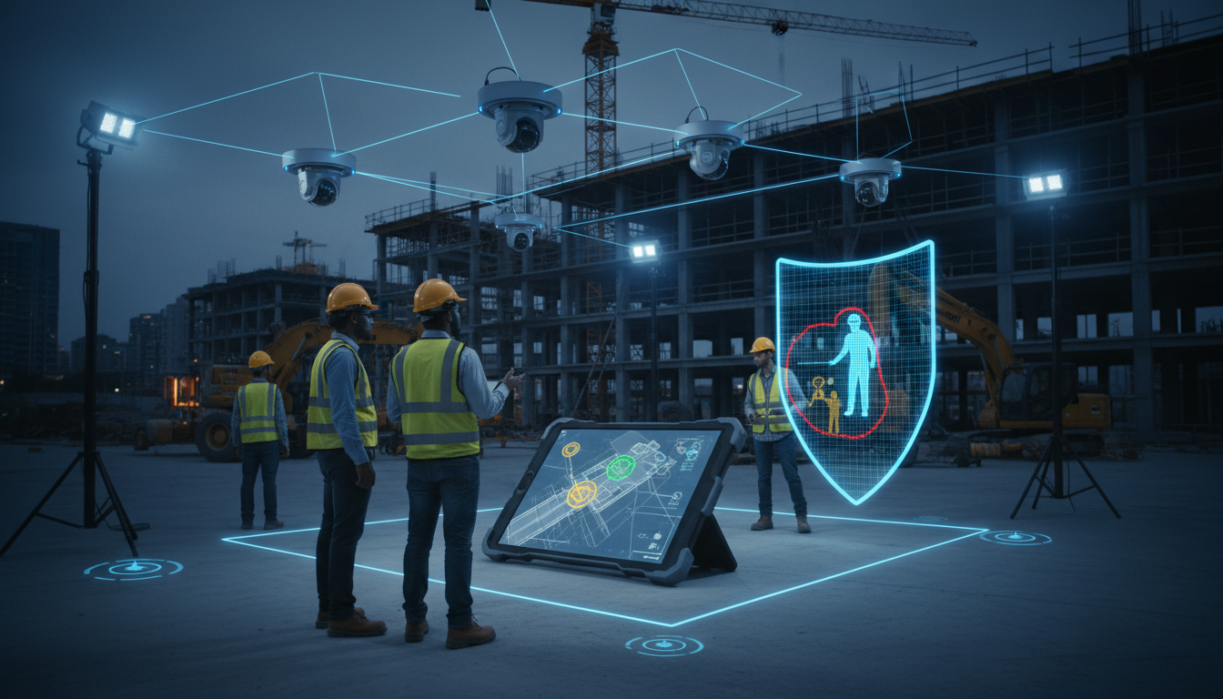 Shawmut Design and Construction image