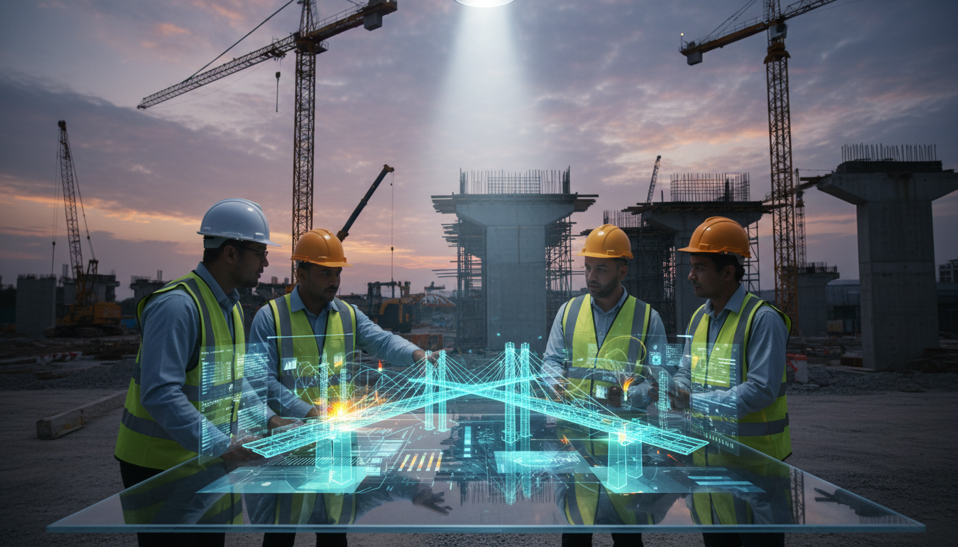 Balfour Beatty image