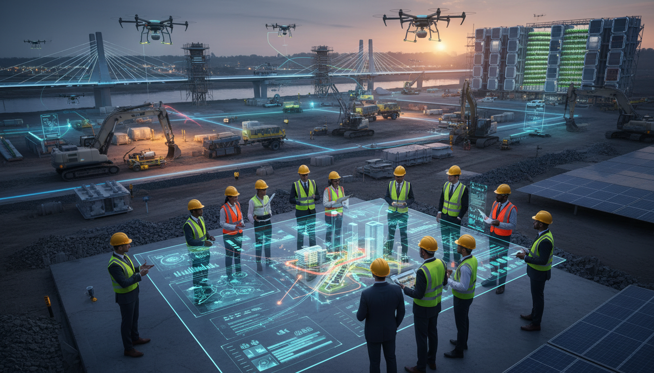 Andrade Gutierrez image