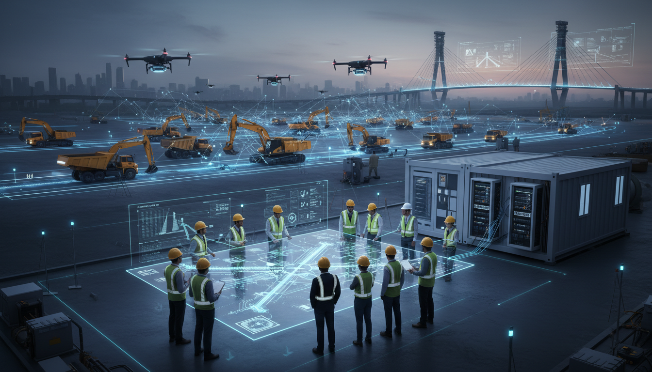 Andrade Gutierrez image