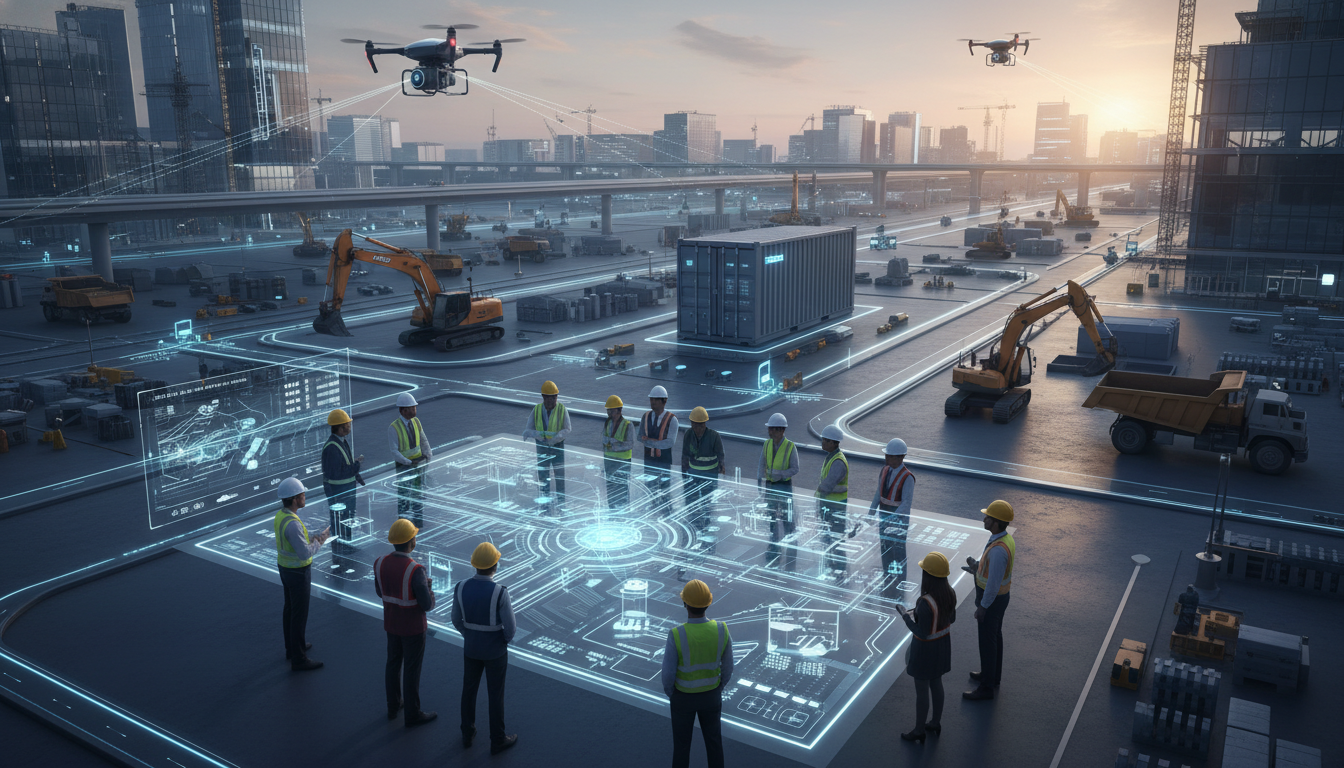 Andrade Gutierrez image