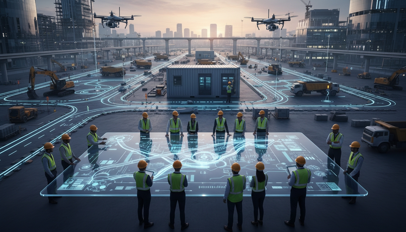 Andrade Gutierrez image