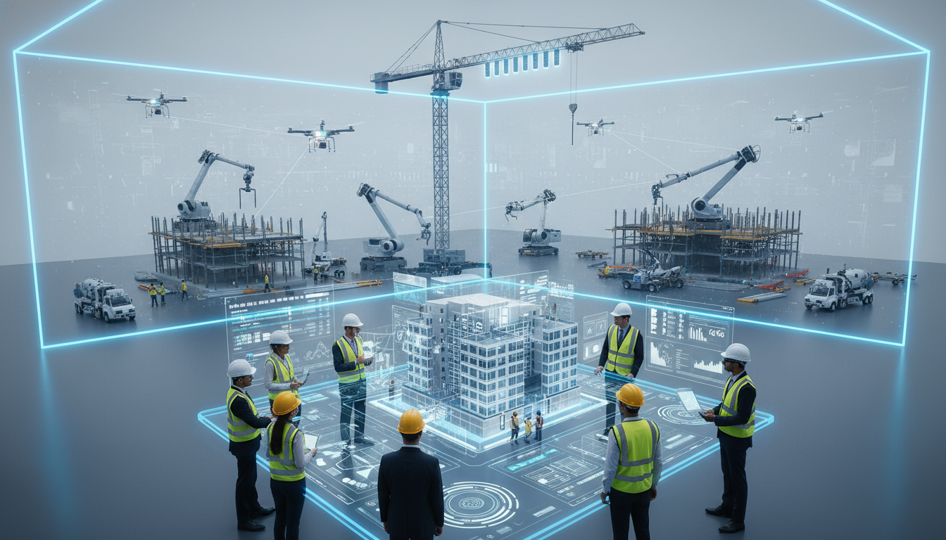 Health and Safety Executive (HSE) image