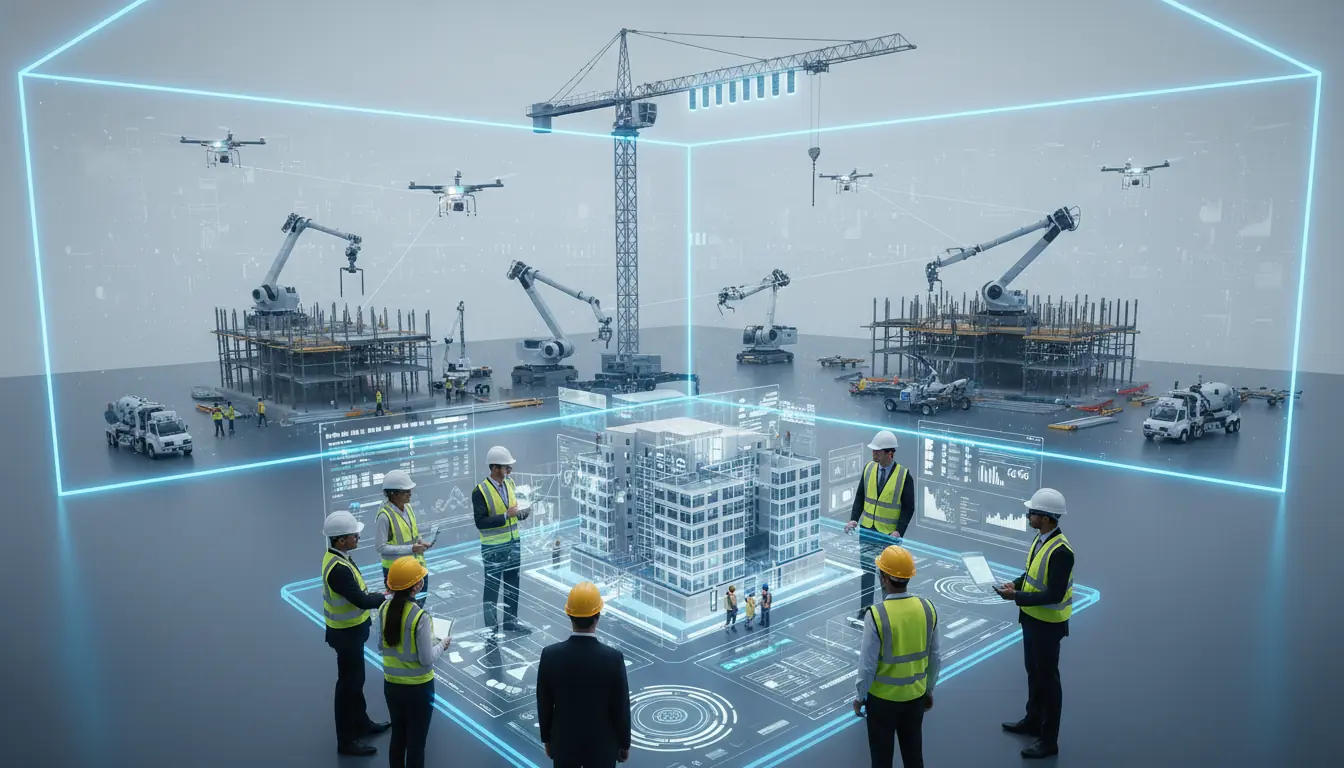 Health and Safety Executive (HSE) image