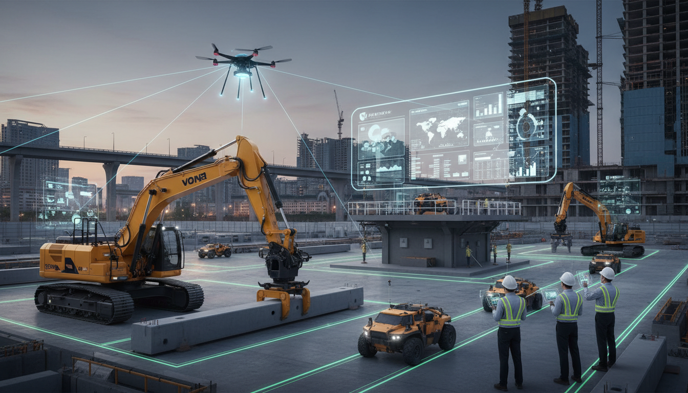 Andrade Gutierrez image