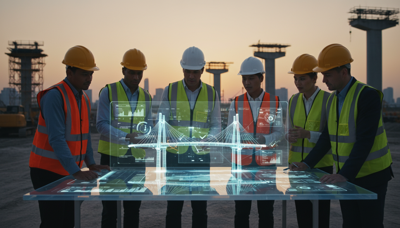 Balfour Beatty image