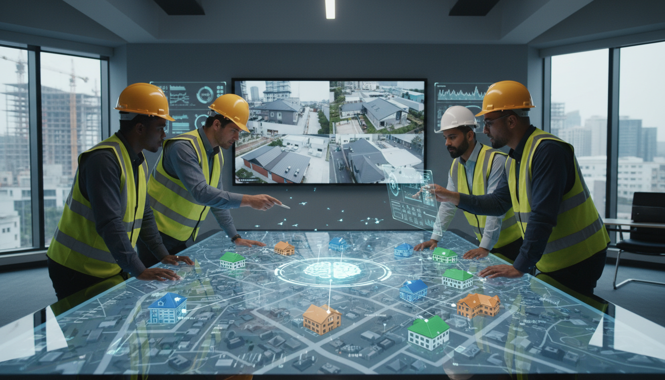 Outreach Genius image