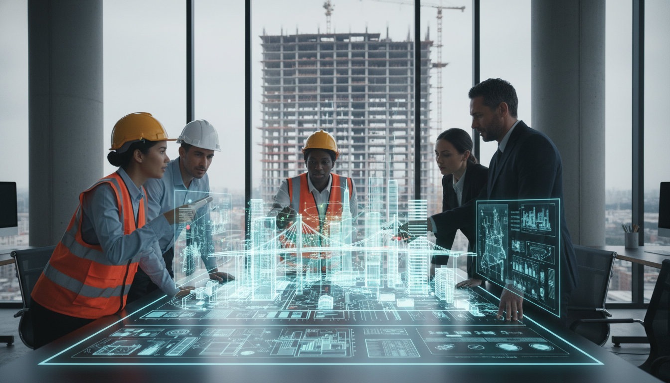 Pinnacle Infotech image