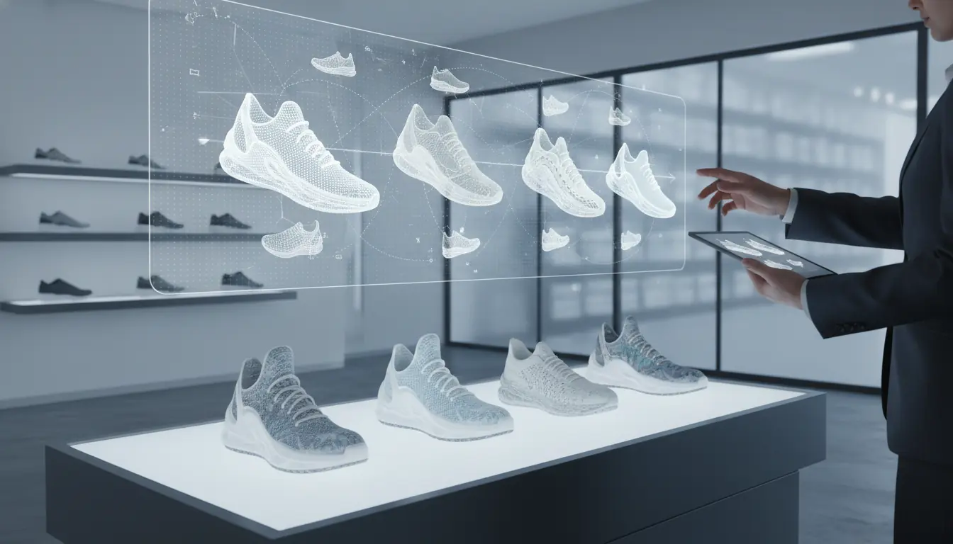 Adidas image
