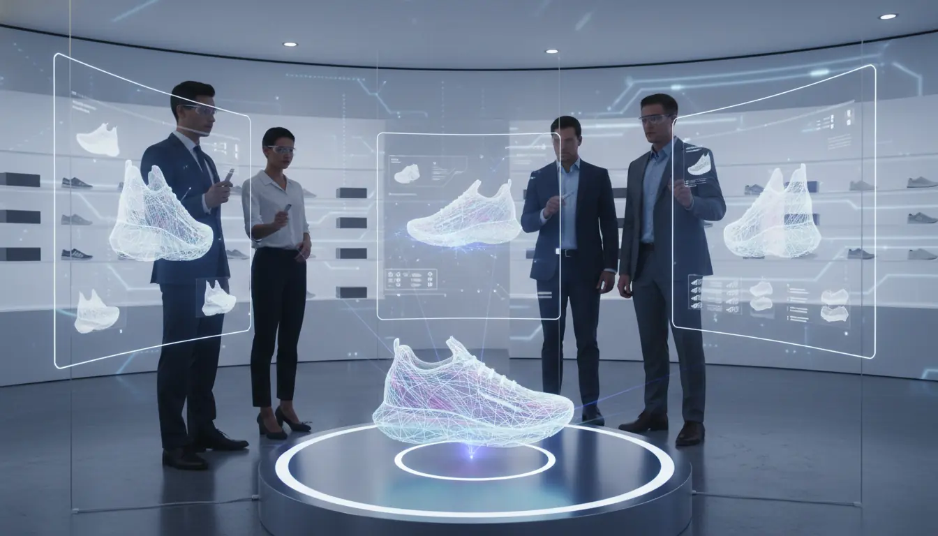 Nike image