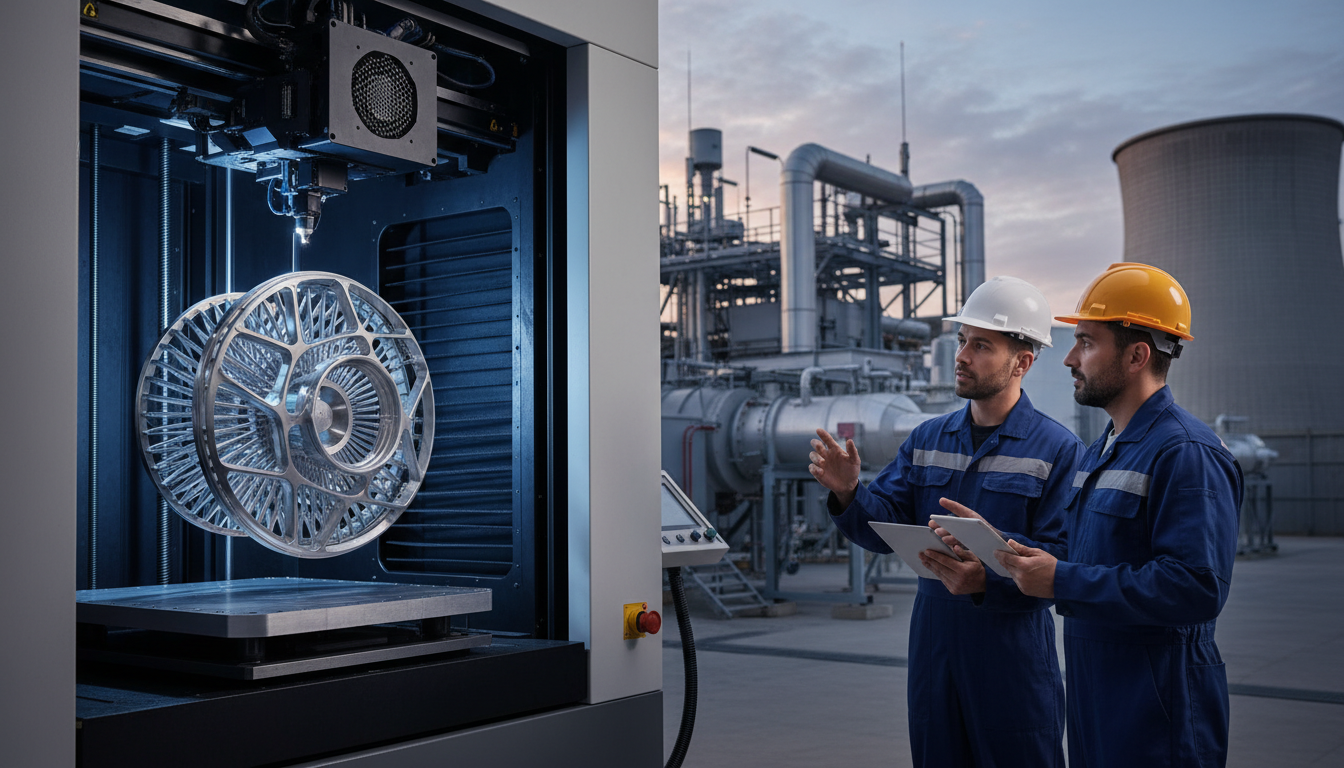 Siemens Energy image