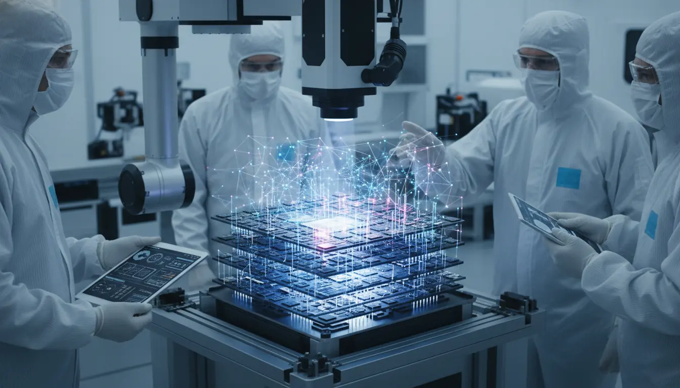 Intel image