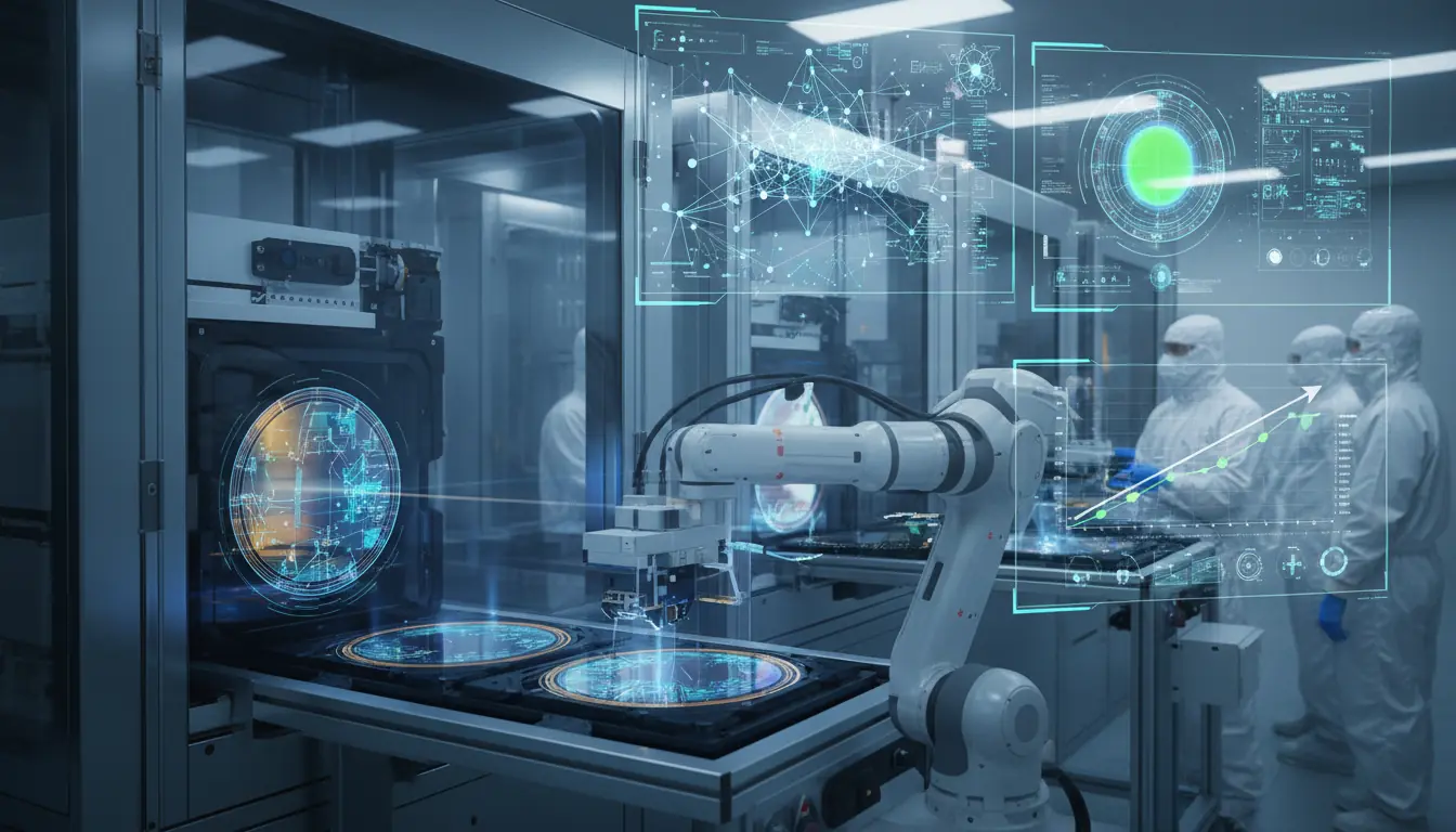 TSMC image