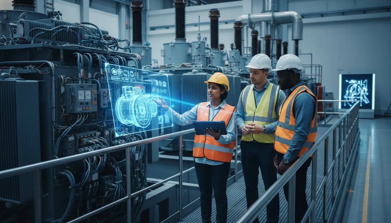 Duke Energy image