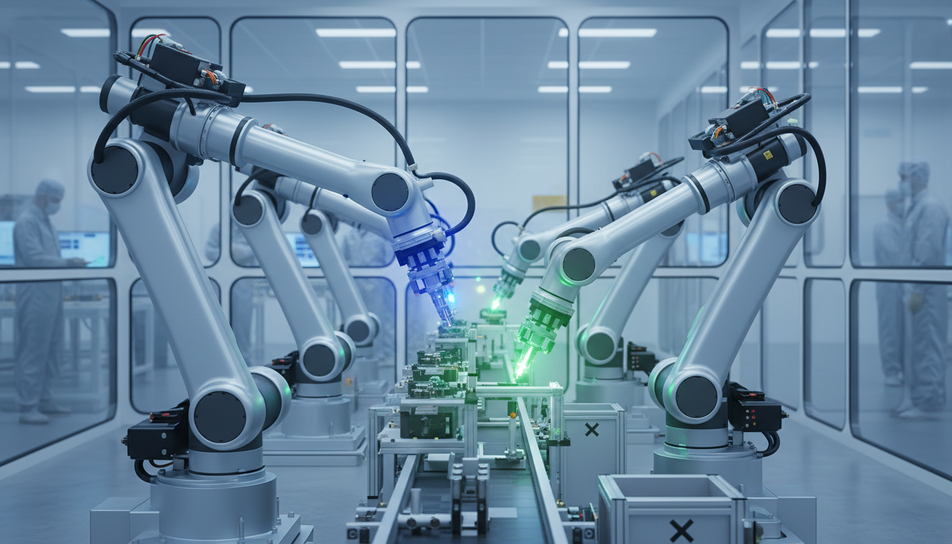 Samsung Electronics image