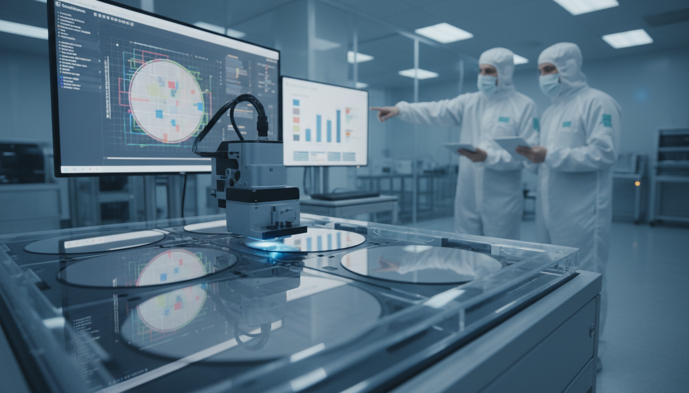 Onto Innovation image